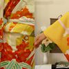振袖のお直しやアレンジ