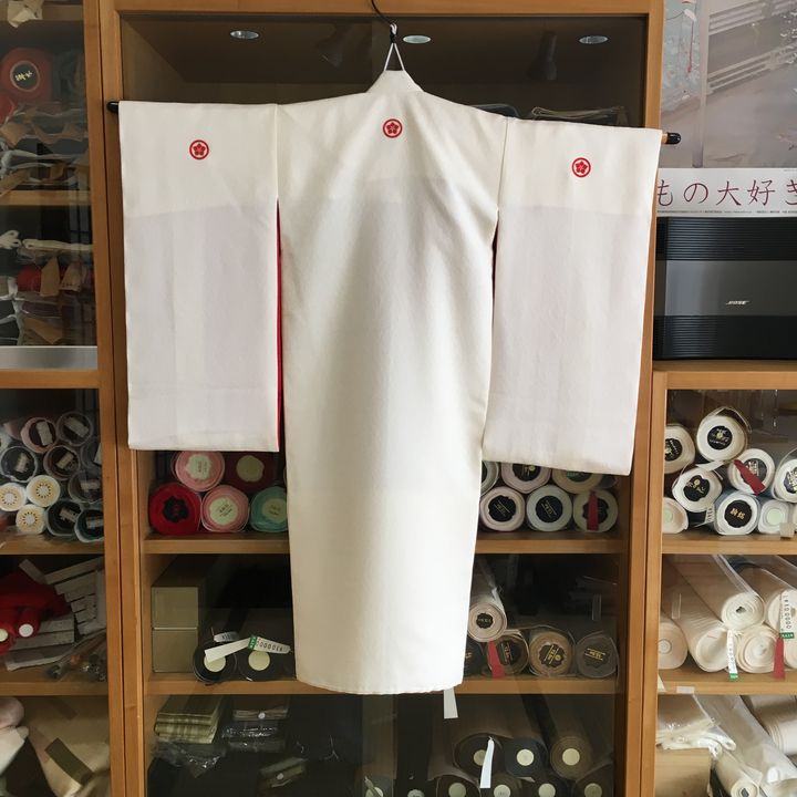 裁ち目なしおかけ