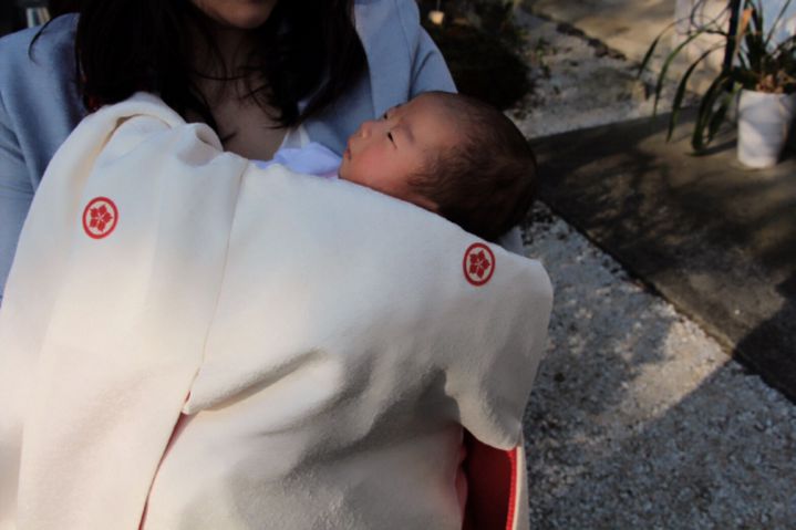 裁ち目なしおかけ