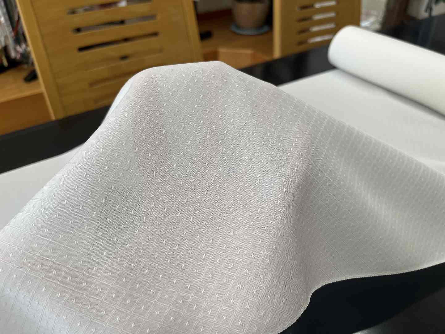 長襦袢 - 着こなしのご提案 - だるまや京染本店