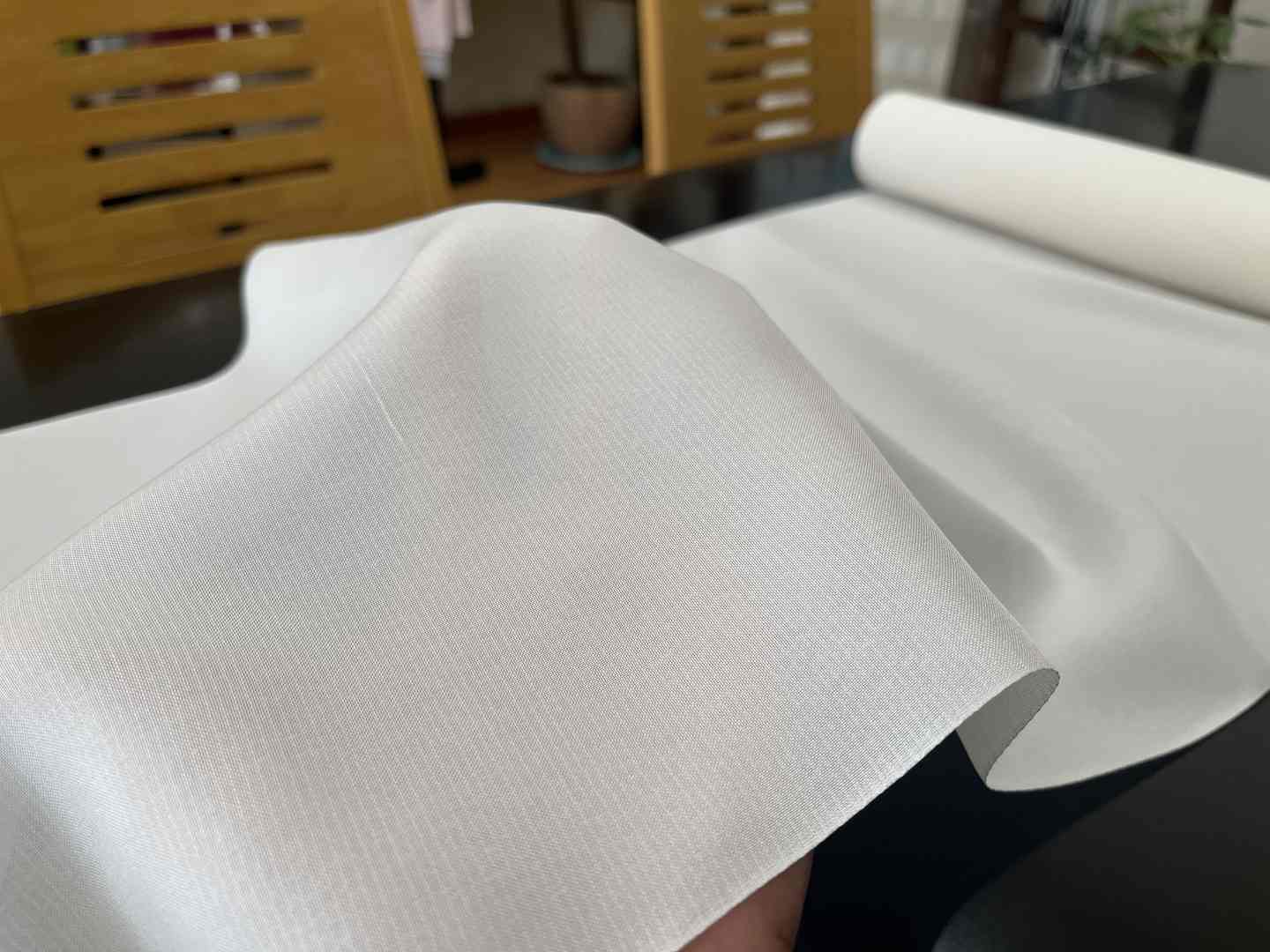 長襦袢 - 着こなしのご提案 - だるまや京染本店